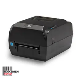 لیبل پرینتر Tally Dascom DL210