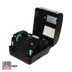 لیبل پرینتر TallySun DP-443 Full PORT