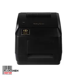 لیبل پرینتر TallySun DP-443 Full PORT