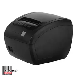 فیش پرینتر TallySun CP-Q5W