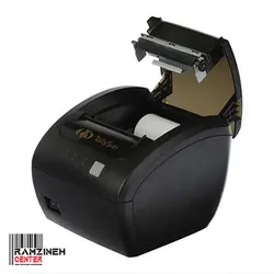 فیش پرینتر TallySun CP-Q5W