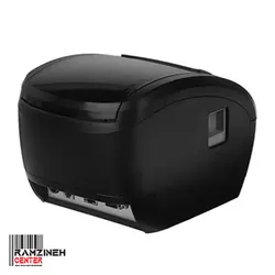 فیش پرینتر TallySun CP-Q5W