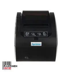 فیش پرینتر Aprinter HBA306