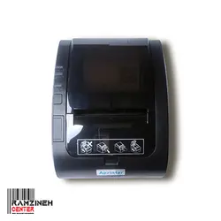 فیش پرینتر Aprinter HBA306
