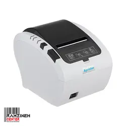 فیش پرینتر Aprinter HBA306