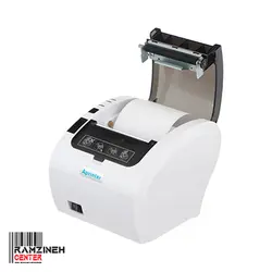 فیش پرینتر Aprinter HBA306