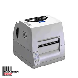 لیبل پرینتر سیتیزن CITIZEN CL-S621