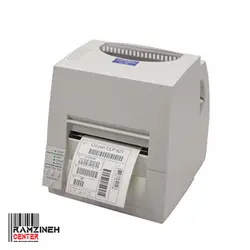 لیبل پرینتر سیتیزن CITIZEN CL-S621