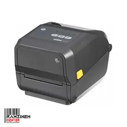 لیبل پرینتر زبرا Zebra ZD420t 300dpi (USB,WiFi,BT)