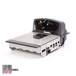 بارکدخوان ثابت هانیول Honeywell Stratos 2421