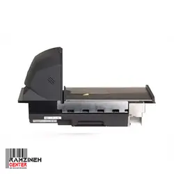 بارکدخوان ثابت هانیول Honeywell Stratos 2421