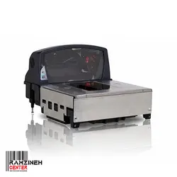 بارکدخوان ثابت هانیول Honeywell Stratos 2421