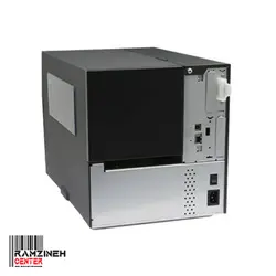 لیبل پرینتر صنعتی توشیبا Toshiba B-EX4T1