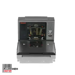 بارکدخوان ثابت هانیول Honeywell Stratos 2752