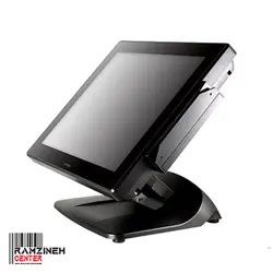 صندوق فروشگاهی Posiflex 4015 i3