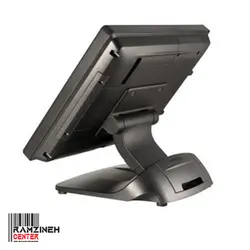 صندوق فروشگاهی Posiflex 4015 i3