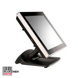 صندوق فروشگاهی Posiflex 4015 i3
