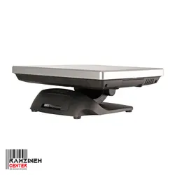 صندوق فروشگاهی Posiflex 4015 i3