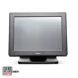 صندوق فروشگاهی Posiflex 4015 i3