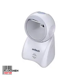بارکد خوان ثابت Unitech PS800R