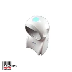 بارکد خوان ثابت Unitech PS800R