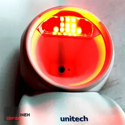 بارکد خوان ثابت Unitech PS800R