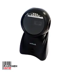 بارکد خوان ثابت Unitech PS800R