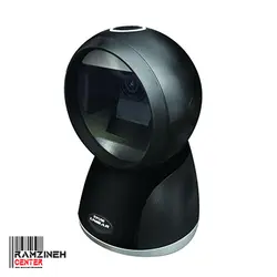 بارکدخوان دو بعدی OSCAR Unibar II CoreBit