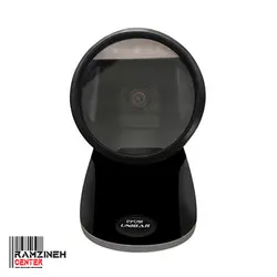 بارکدخوان دو بعدی OSCAR Unibar II CoreBit