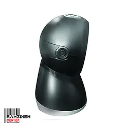 بارکدخوان دو بعدی OSCAR Unibar II CoreBit