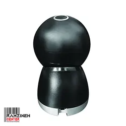 بارکدخوان دو بعدی OSCAR Unibar II CoreBit