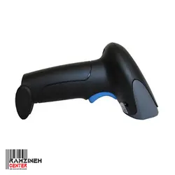 بارکد خوان بی سیم OSCAR OS-60CBR - رمزینه سنتر ، پخش تجهیزات فروشگاهی