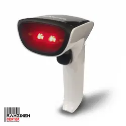 بارکد خوان بی سیم ASB SK-902 (2D)