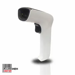 بارکد خوان بی سیم ASB SK-902 (2D)