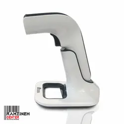 بارکد خوان بی سیم ASB SK-902 (2D)