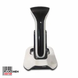 بارکد خوان بی سیم ASB SK-902 (2D)