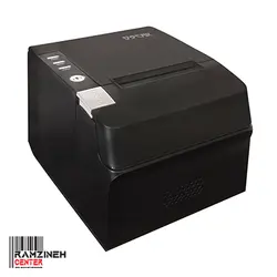 پرینتر فیش زن OSCAR POS88C - رمزینه سنتر ، پخش تجهیزات فروشگاهی