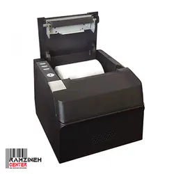پرینتر فیش زن OSCAR POS88C - رمزینه سنتر ، پخش تجهیزات فروشگاهی