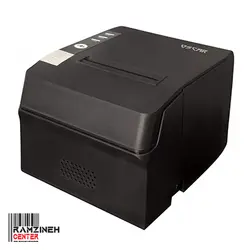 پرینتر فیش زن OSCAR POS88C - رمزینه سنتر ، پخش تجهیزات فروشگاهی