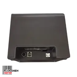 پرینتر فیش زن OSCAR POS88C - رمزینه سنتر ، پخش تجهیزات فروشگاهی