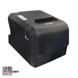 فیش پرینتر OSCAR POS88F - رمزینه سنتر ، پخش تجهیزات فروشگاهی