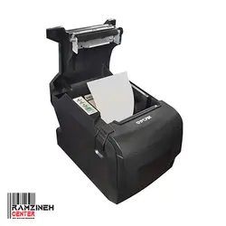 فیش پرینتر OSCAR POS88F - رمزینه سنتر ، پخش تجهیزات فروشگاهی
