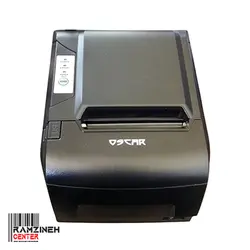 فیش پرینتر OSCAR POS88F - رمزینه سنتر ، پخش تجهیزات فروشگاهی