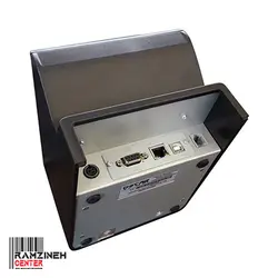 فیش پرینتر OSCAR POS88F - رمزینه سنتر ، پخش تجهیزات فروشگاهی