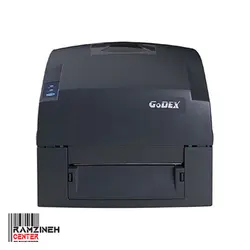 لیبل پرینتر گودکس Godex G530