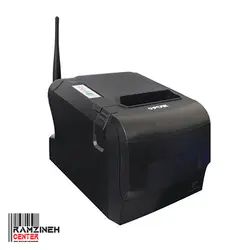 فیش پرینتر بی سیم OSCAR POS88W - رمزینه سنتر ، پخش تجهیزات فروشگاهی