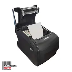 فیش پرینتر بی سیم OSCAR POS88W - رمزینه سنتر ، پخش تجهیزات فروشگاهی