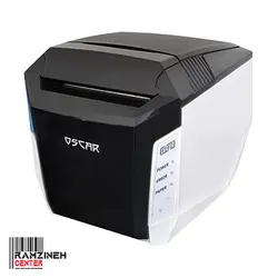 فیش پرینتر اسکار OSCAR POS92 - رمزینه سنتر ، پخش تجهیزات فروشگاهی