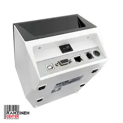 فیش پرینتر اسکار OSCAR POS92 - رمزینه سنتر ، پخش تجهیزات فروشگاهی