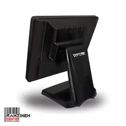صندوق فروشگاهی OSCAR PARKER J1900 - رمزینه سنتر ، پخش تجهیزات فروشگاهی
